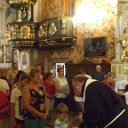 lodygowice15 (10)